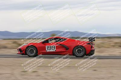 media/Nov-22-2025-Speed Ventures (Sat) [[a198746dab]]/2-Red Group/Session 2 (Turn 10)/